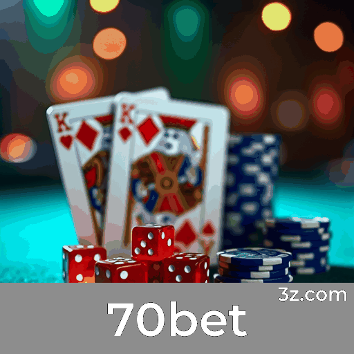 Exploração Incrível em Jogos 70bet: Diversidade e Excelência