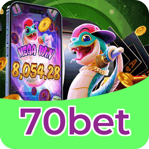 Download PC 70bet