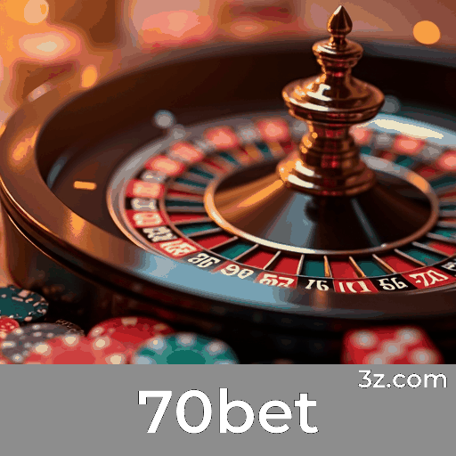 Exploração Incrível em Jogos 70bet: Diversidade e Excelência
