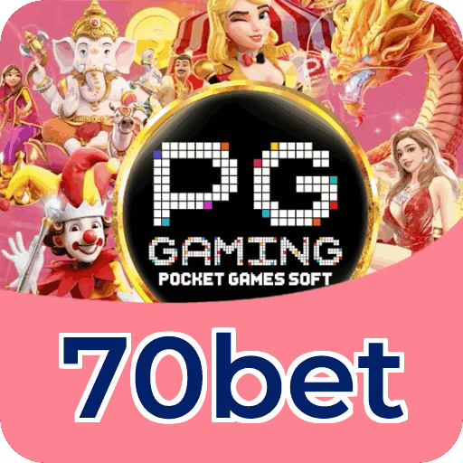 Acessar jogos e bônus no APK