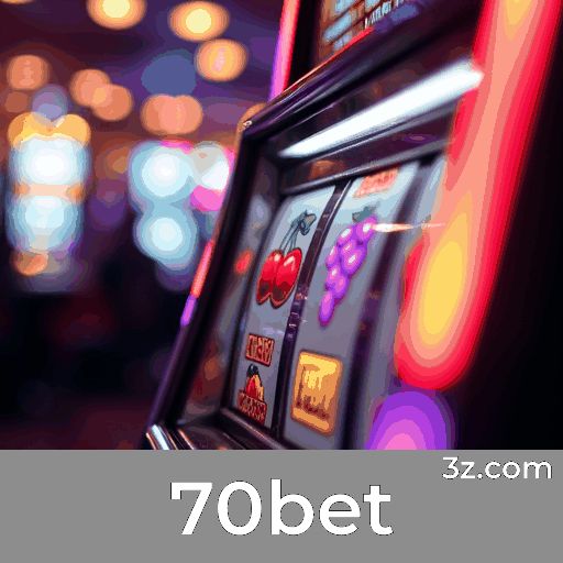 Modelos Analíticos e Sucesso em Apostas Esportivas na 70bet