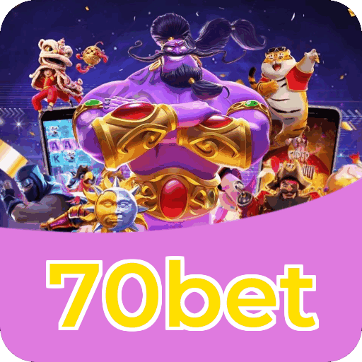 Baixar APK 70bet