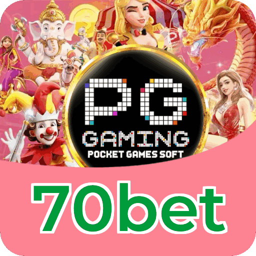 Sweet Bonanza - Slot popular com multiplicadores