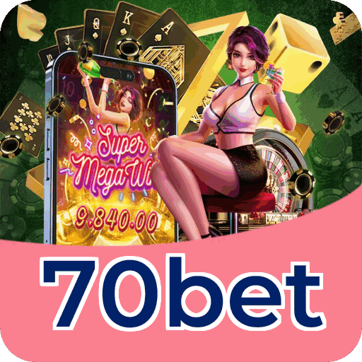 Mahjong Ways - Slot com múltiplas formas de ganhar