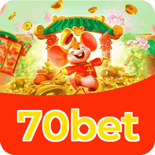 Notificações e promoções