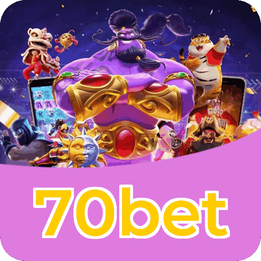Fortune Tiger - Slot com RTP 96.81%