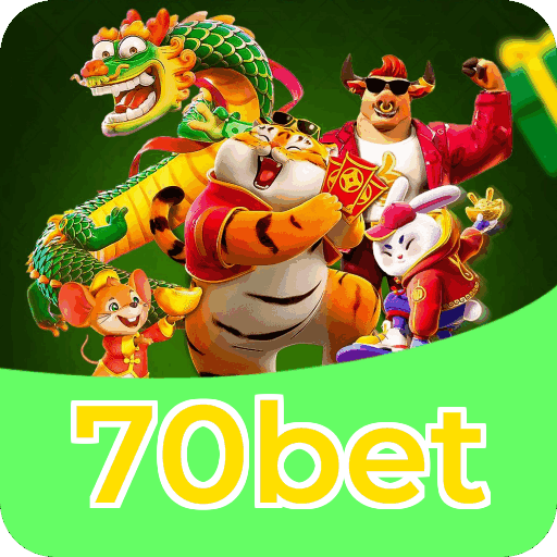 Cassino 24/7 disponível