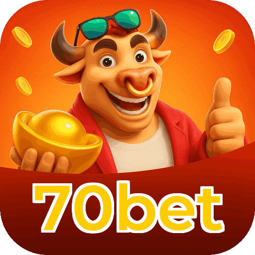 70bet