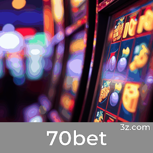 Exploração Incrível em Jogos 70bet: Diversidade e Excelência