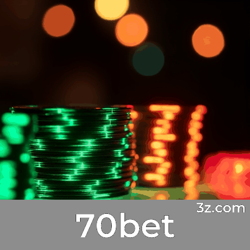 Exploração Incrível em Jogos 70bet: Diversidade e Excelência