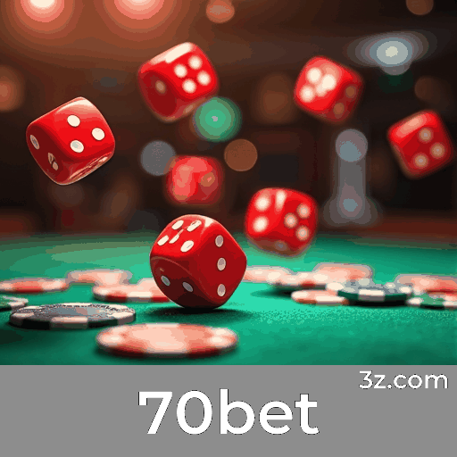 Exploração Incrível em Jogos 70bet: Diversidade e Excelência