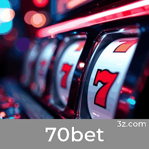 70bet Comunidade: O Paraíso Interativo dos Gamers