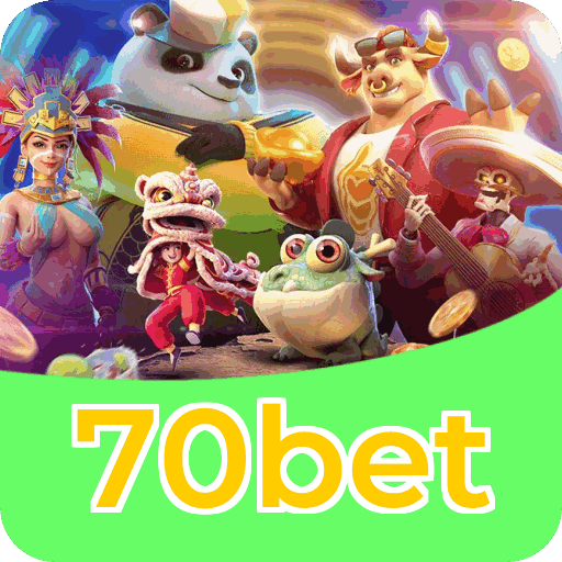 Download Android 70bet