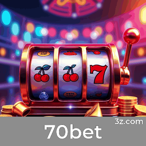 70bet: Estabilidade e Segurança Otimizados para o Brasil