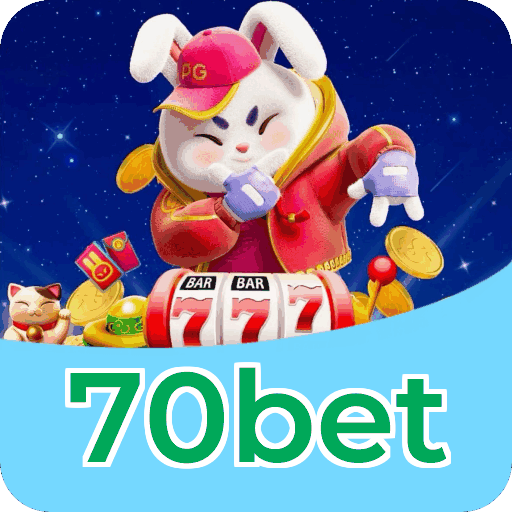 Dicas para ganhar na 70bet