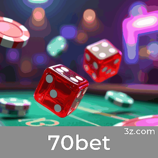 Modelos Analíticos e Sucesso em Apostas Esportivas na 70bet