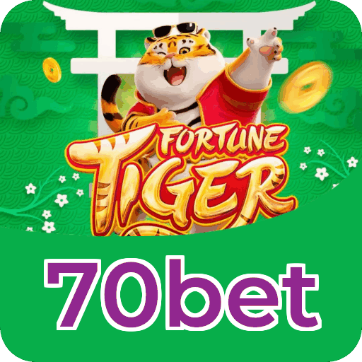 Slots Premium da PG Soft na 70bet