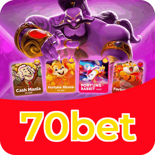 Fortune Rabbit - Slot Fortune series