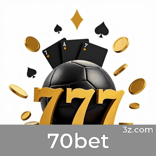 Modelos Analíticos e Sucesso em Apostas Esportivas na 70bet