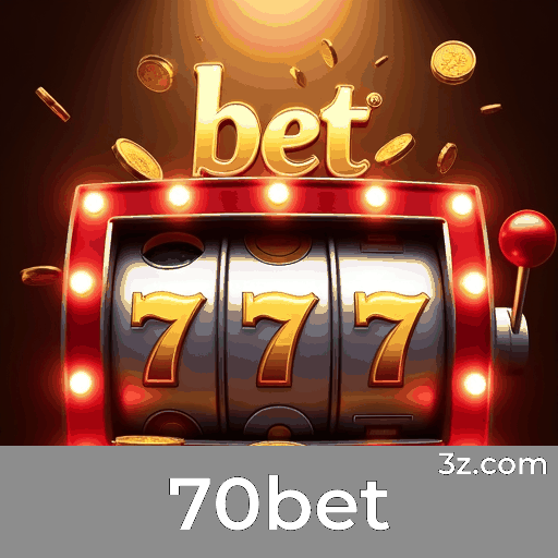 70bet Inteligência Promoções: Experiência Personalizada e Tecnológica